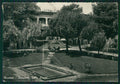 Rimini Riccione FORI Foto FG cartolina ZK2156 – fronte