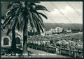 Imperia Diano Marina Foto FG cartolina ZK2163 – fronte
