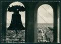 Reggio Calabria Bianco Campana Foto FG cartolina ZK2169 – fronte