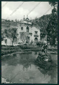 Potenza Avigliano Foto FG cartolina ZK2185 – fronte