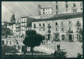 Potenza Avigliano Foto FG cartolina ZK2186 – fronte