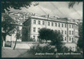 Potenza Avigliano Scuole Foto FG cartolina ZK2187 – fronte