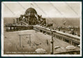 Roma Città Lido di STRAPPINO Foto FG cartolina ZK2194 – fronte