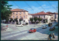 Varese Malnate Auto Foto FG cartolina ZK2196 – fronte