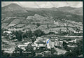 Piacenza Bobbio Cassolo Foto FG cartolina ZK2197 – fronte