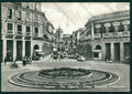 Crotone Città Banca Popolare Cooperativa Foto FG cartolina ZK2199 – fronte