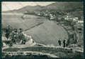 Napoli Lacco Ameno Foto FG cartolina ZK2201 – fronte