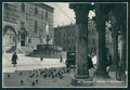 Perugia Città Foto FG cartolina ZK2204 – fronte