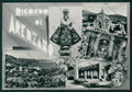 Genova Arenzano Saluti da Foto FG cartolina ZK2210 – fronte