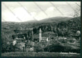 Varese Cassano Valcuvia Foto FG cartolina ZK2211 – fronte