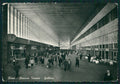 Roma città Stazione Termini PIEGHINA Foto FG cartolina ZK2214 – fronte