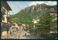Brescia Boario Terme PIEGHINA Foto FG cartolina ZK2226 – fronte