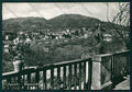 Varese Cunardo Foto FG cartolina ZK2228 – fronte