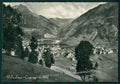 Sondrio Caspoggio Foto FG cartolina ZK2230 – fronte