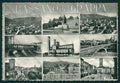 Vicenza Bassano del Grappa Foto FG cartolina ZK2231 – fronte