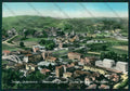 Asti Incisa Scapaccino STRAPPINO Foto FG cartolina ZK2233 – fronte