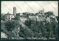 Ascoli Piceno Santa Vittoria Matenano Foto FG cartolina ZK2235 – fronte