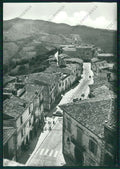 Campobasso Casacalenda Foto FG cartolina ZK2237 – fronte