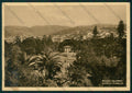 Reggio Calabria Città FG cartolina ZK2238 – fronte