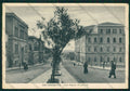 Caltanissetta Città FG cartolina ZK2247 – fronte