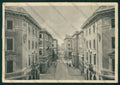 Livorno Città FG cartolina ZK2263 – fronte