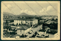 Padova Montegrotto Terme FG cartolina ZK2266 – fronte