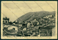 Cosenza Mormanno PIEGHINA FG cartolina ZK2293 – fronte