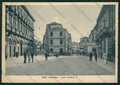 Vibo Valentia Città FG cartolina ZK2294 – fronte