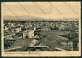 Reggio Calabria Siderno FG cartolina ZK2302 – fronte