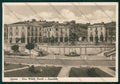 Cosenza Città FG cartolina ZK2305 – fronte
