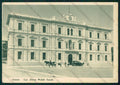 Cosenza Città FG cartolina ZK2308 – fronte