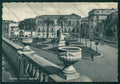 Crotone Città PIEGA FG cartolina ZK2322 – fronte