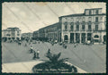 Crotone Città FG cartolina ZK2324 – fronte