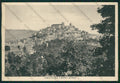 Chieti Casoli COLLA FG cartolina ZK2341 – fronte