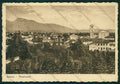 Pordenone Aviano FG cartolina ZK2353 – fronte