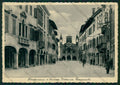 Pordenone Città FG cartolina ZK2354 – fronte