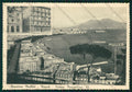 Napoli Città FG cartolina ZK2362 – fronte