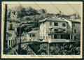 Como Nesso PIEGA FG cartolina ZK2377 – fronte
