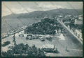 Savona Spotorno PIEGHINA FG cartolina ZK2396 – fronte