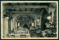 Genova Arenzano Ristorante Le Cascine FG cartolina ZK2406 – fronte