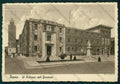 Pavia Città FG cartolina ZK2408 – fronte