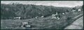 Vercelli Scopello Alpe Mera Monte Rosa Doppia Foto FG cartolina ZK2410 – fronte
