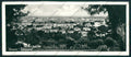 Pescara Città Panoramica Foto FG cartolina ZK2417 – fronte