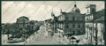 Catanzaro Nicastro PIEGHINA Panoramica Foto FG cartolina ZK2425 – fronte
