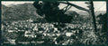 Ascoli Piceno Città Panoramica Foto FG cartolina ZK2431 – fronte