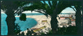 Catanzaro Soverato Panoramica Foto FG cartolina ZK2435 – fronte