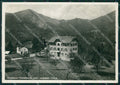 Torino Coassolo Torinese Foto FG cartolina ZK2453 – fronte
