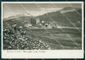 Torino Sestriere Foto FG cartolina ZK2465 – fronte