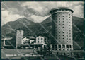 Torino Sestriere Foto FG cartolina ZK2468 – fronte