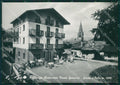 Torino Sauze d'Oulx Foto FG cartolina ZK2469 – fronte